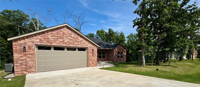 25 Kirkcudbright Lane, Bella Vista, AR 72715