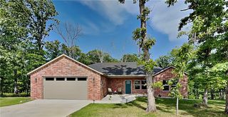 25 Kirkcudbright Lane, Bella Vista, AR 72715
