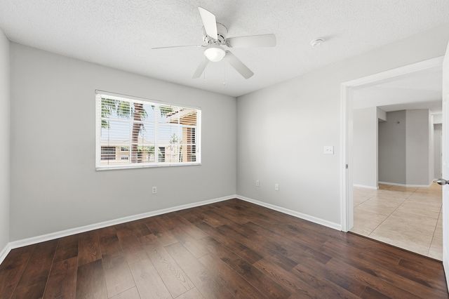 3790 NW Mediterranean Lane 303, Jensen Beach, FL 34957