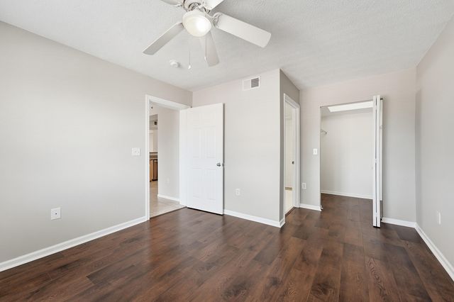 3790 NW Mediterranean Lane 303, Jensen Beach, FL 34957