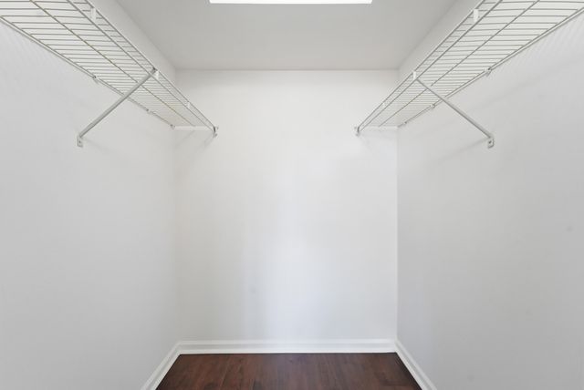 3790 NW Mediterranean Lane 303, Jensen Beach, FL 34957