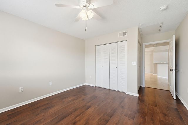 3790 NW Mediterranean Lane 303, Jensen Beach, FL 34957