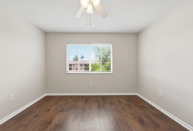 3790 NW Mediterranean Lane 303, Jensen Beach, FL 34957