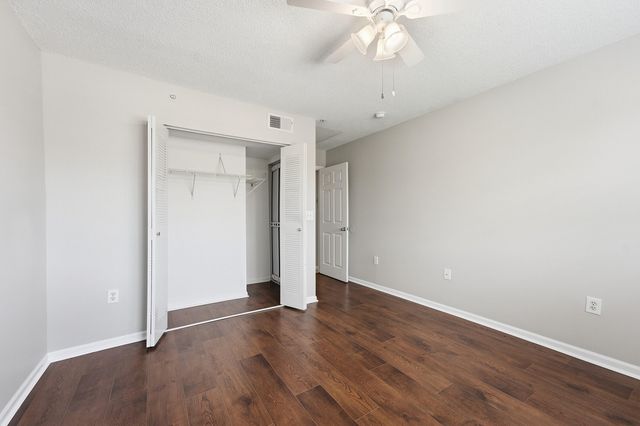 3790 NW Mediterranean Lane 303, Jensen Beach, FL 34957