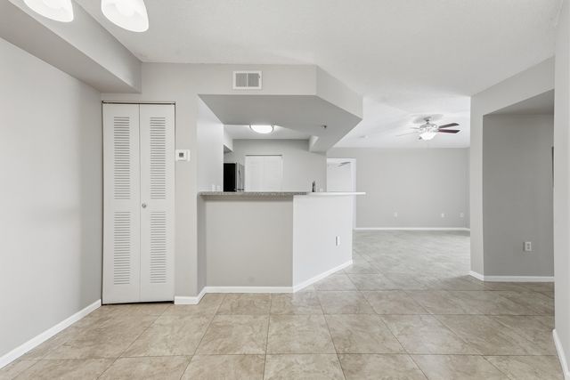 3790 NW Mediterranean Lane 303, Jensen Beach, FL 34957