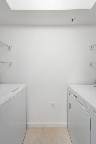 3790 NW Mediterranean Lane 303, Jensen Beach, FL 34957