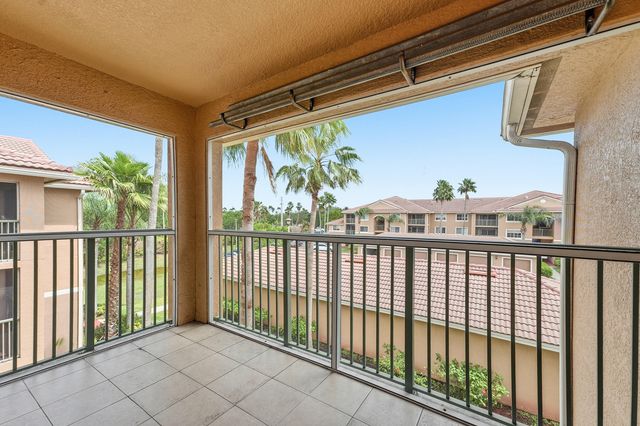 3790 NW Mediterranean Lane 303, Jensen Beach, FL 34957