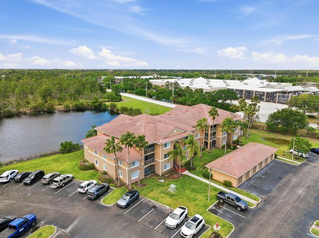 3790 NW Mediterranean Lane 303, Jensen Beach, FL 34957