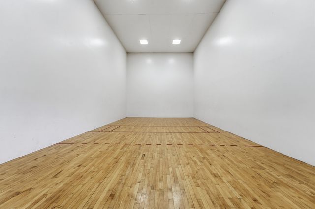 3790 NW Mediterranean Lane 303, Jensen Beach, FL 34957