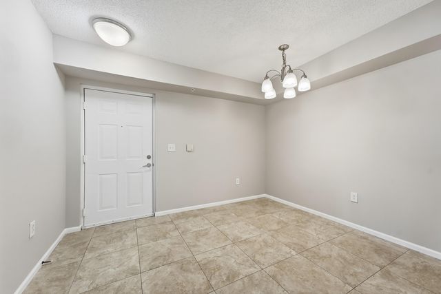 3790 NW Mediterranean Lane 303, Jensen Beach, FL 34957