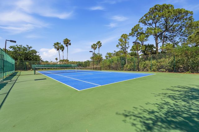 3790 NW Mediterranean Lane 303, Jensen Beach, FL 34957