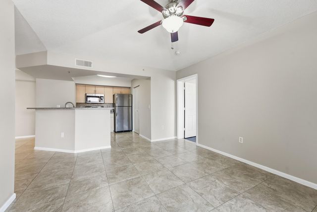 3790 NW Mediterranean Lane 303, Jensen Beach, FL 34957