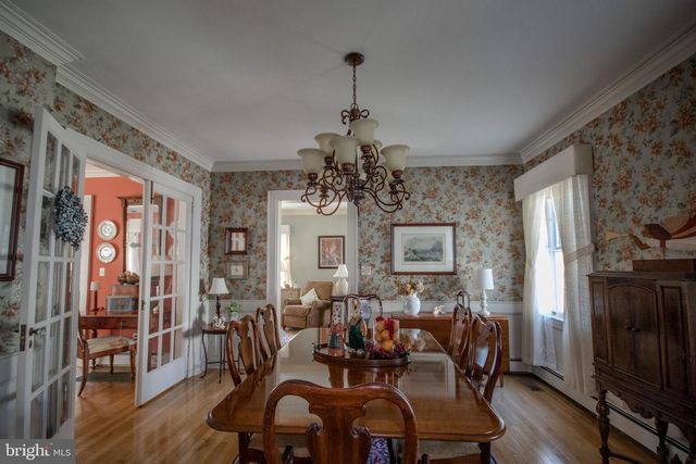11584 SOMERSET AVE, Princess Anne, MD 21853