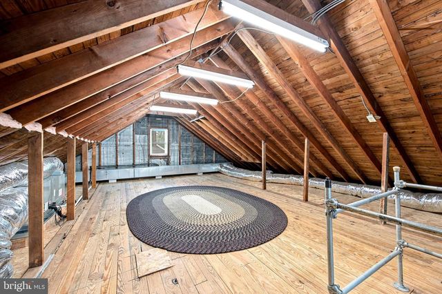 319 CLEAR SPRING RD, Lansdale, PA 19446
