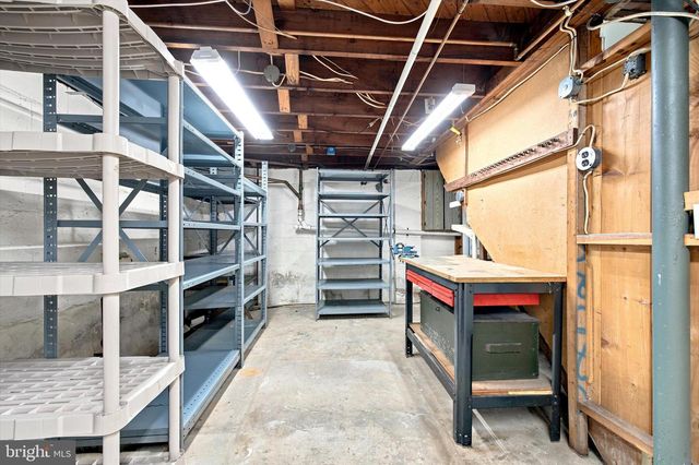 319 CLEAR SPRING RD, Lansdale, PA 19446