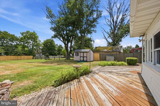 319 CLEAR SPRING RD, Lansdale, PA 19446