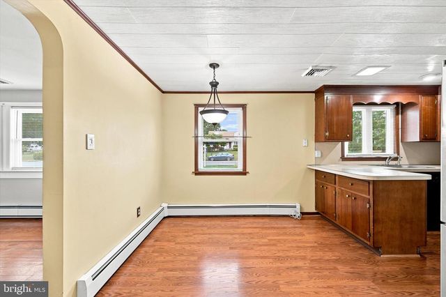 319 CLEAR SPRING RD, Lansdale, PA 19446