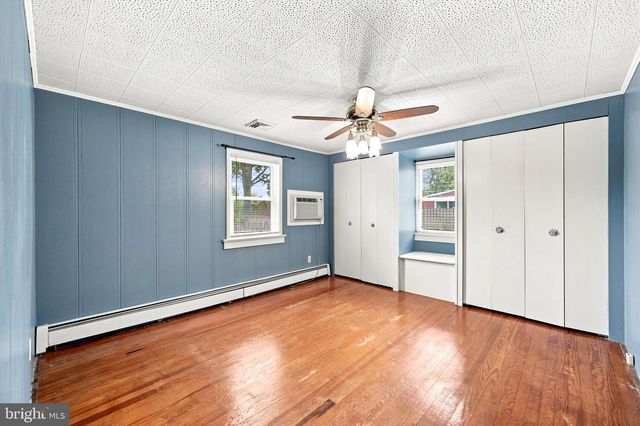 319 CLEAR SPRING RD, Lansdale, PA 19446