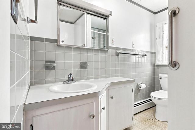 319 CLEAR SPRING RD, Lansdale, PA 19446