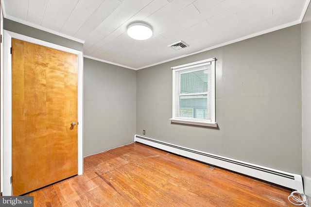 319 CLEAR SPRING RD, Lansdale, PA 19446