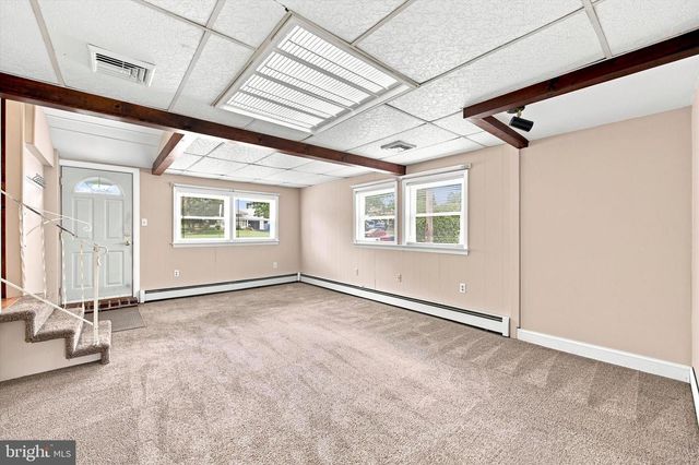 319 CLEAR SPRING RD, Lansdale, PA 19446