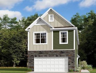 3510 Nimbell Road, Monroe, NC 28110