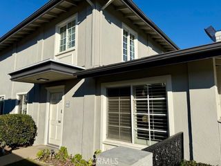 1845 Anaheim Avenue 19D, Costa Mesa, CA 92627