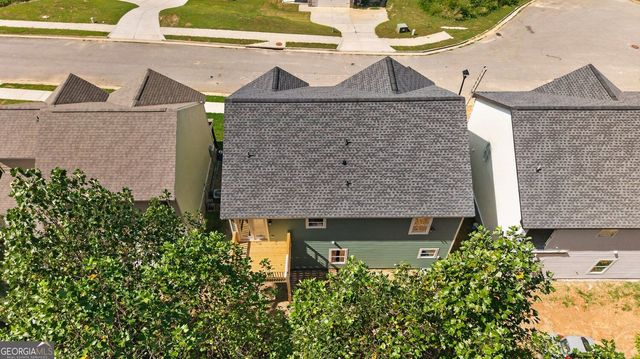 2140 Rosemary Way SE, Gainesville, GA 30507