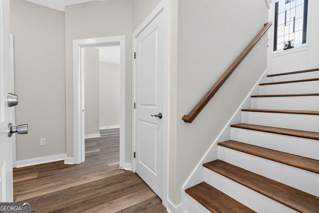 2140 Rosemary Way SE, Gainesville, GA 30507