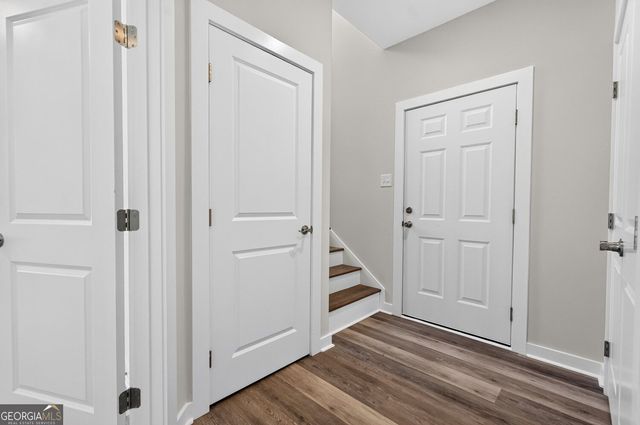 2140 Rosemary Way SE, Gainesville, GA 30507
