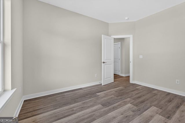 2140 Rosemary Way SE, Gainesville, GA 30507