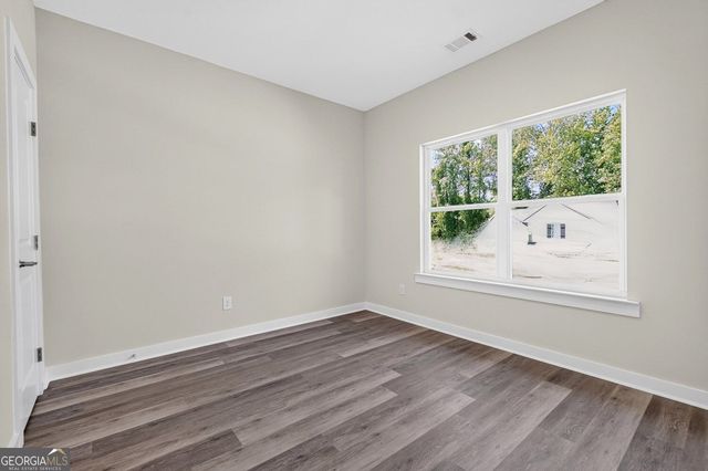 2140 Rosemary Way SE, Gainesville, GA 30507