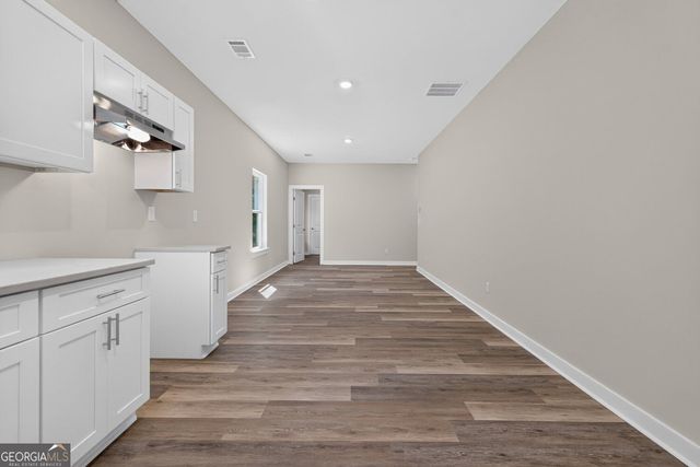 2140 Rosemary Way SE, Gainesville, GA 30507