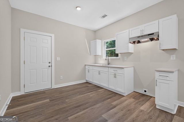 2140 Rosemary Way SE, Gainesville, GA 30507