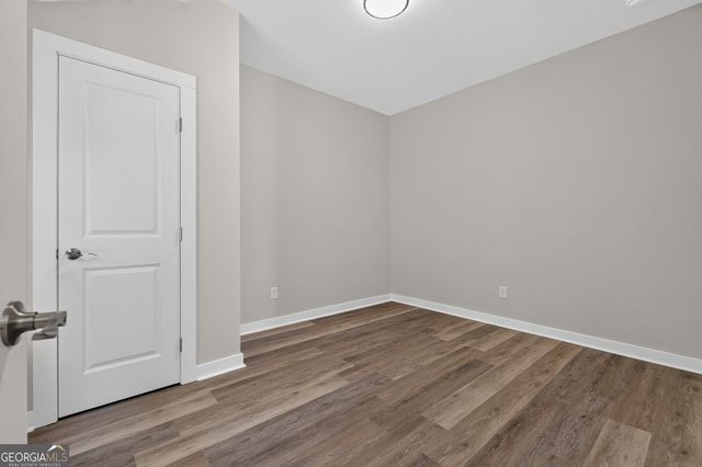 2140 Rosemary Way SE, Gainesville, GA 30507