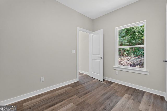 2140 Rosemary Way SE, Gainesville, GA 30507