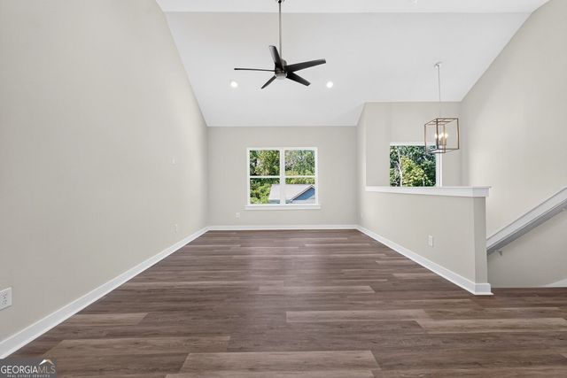 2140 Rosemary Way SE, Gainesville, GA 30507