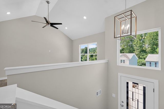 2140 Rosemary Way SE, Gainesville, GA 30507