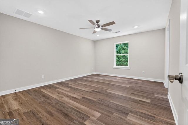2140 Rosemary Way SE, Gainesville, GA 30507