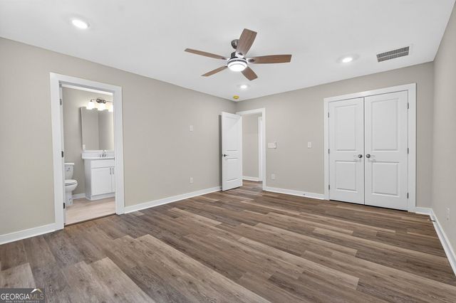 2140 Rosemary Way SE, Gainesville, GA 30507