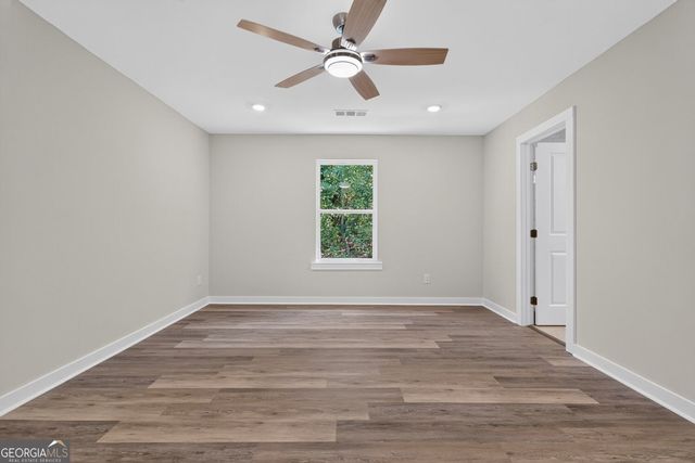 2140 Rosemary Way SE, Gainesville, GA 30507
