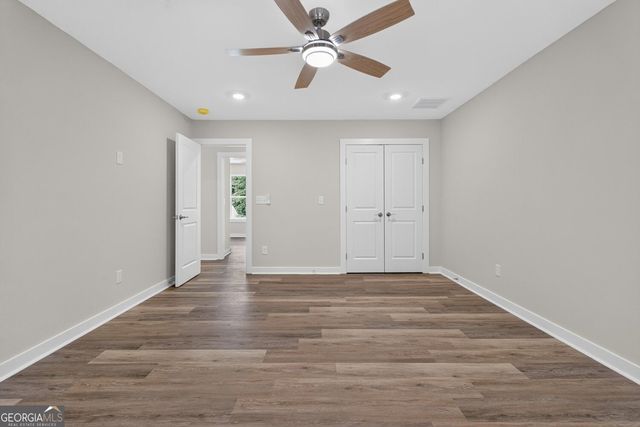 2140 Rosemary Way SE, Gainesville, GA 30507