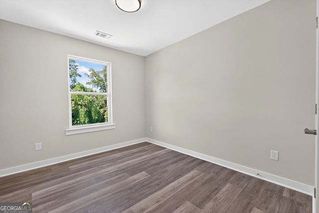 2140 Rosemary Way SE, Gainesville, GA 30507