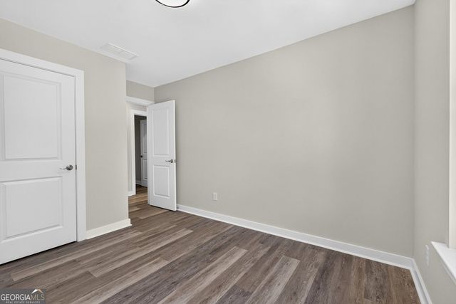 2140 Rosemary Way SE, Gainesville, GA 30507
