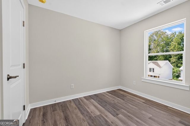 2140 Rosemary Way SE, Gainesville, GA 30507