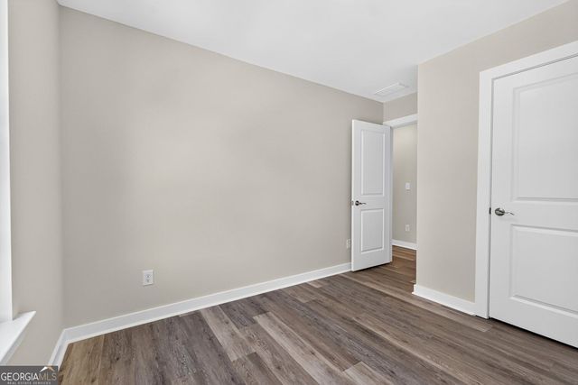 2140 Rosemary Way SE, Gainesville, GA 30507
