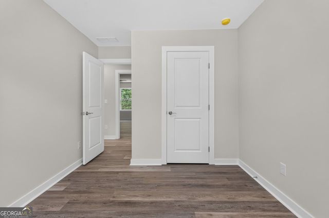 2140 Rosemary Way SE, Gainesville, GA 30507
