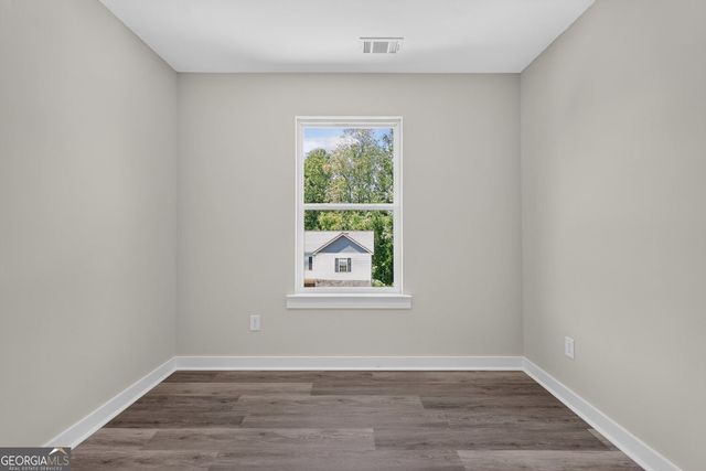 2140 Rosemary Way SE, Gainesville, GA 30507
