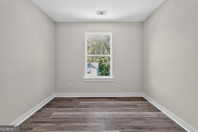 2140 Rosemary Way SE, Gainesville, GA 30507