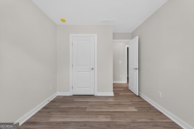 2140 Rosemary Way SE, Gainesville, GA 30507